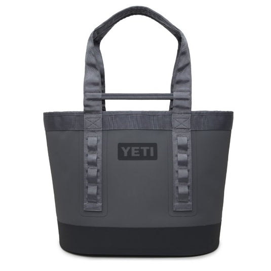 Yeti Camino Carryall 35 Tote Bag Backpacks/Duffel Bags- Fort Thompson