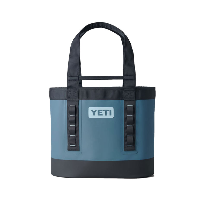 Load image into Gallery viewer, Yeti Camino Carryall 35 Tote Bag Backpacks/Duffel Bags- Fort Thompson
