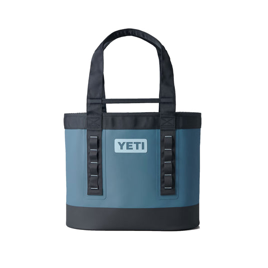 Yeti Camino Carryall 35 Tote Bag Backpacks/Duffel Bags- Fort Thompson