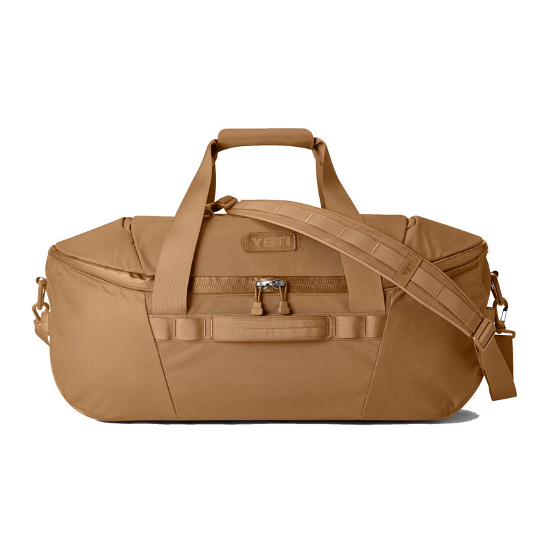 Load image into Gallery viewer, Yeti CROSSROADS DUFFEL 60L Backpacks/Duffel Bags- Fort Thompson
