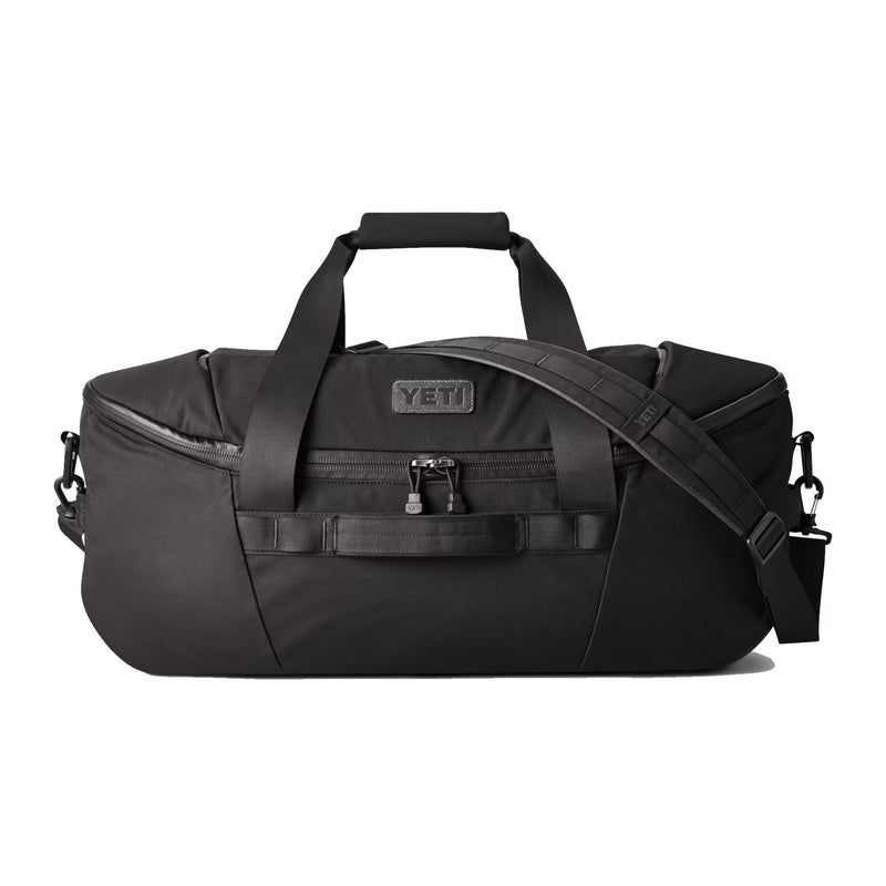 Load image into Gallery viewer, Yeti CROSSROADS DUFFEL 60L Backpacks/Duffel Bags- Fort Thompson
