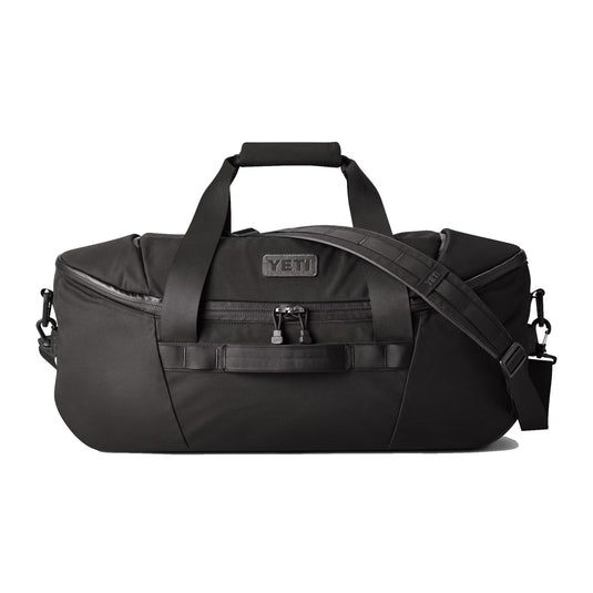 Yeti CROSSROADS DUFFEL 60L Backpacks/Duffel Bags- Fort Thompson