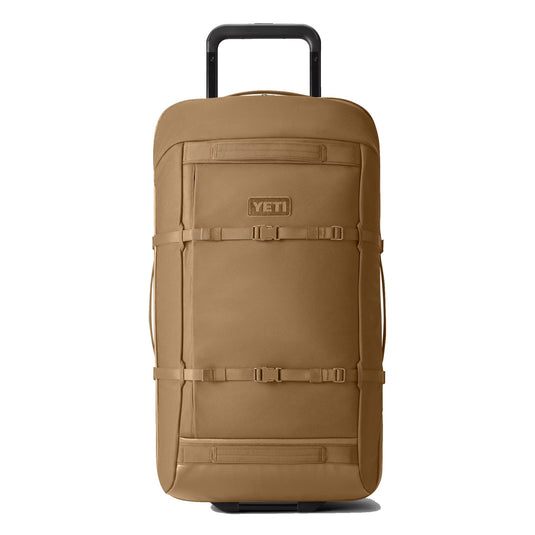 Yeti Crossroads Luggage 29 Backpacks/Duffel Bags- Fort Thompson