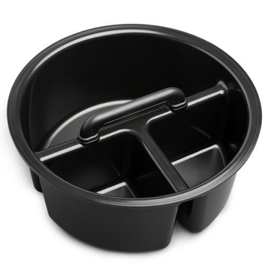 Yeti Loadout Caddy Tray
