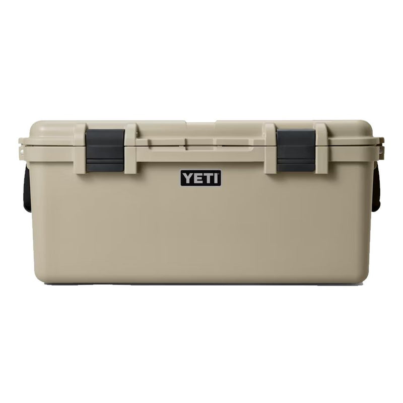 Load image into Gallery viewer, Yeti Loadout GoBox 60 Hard Coolers- Fort Thompson

