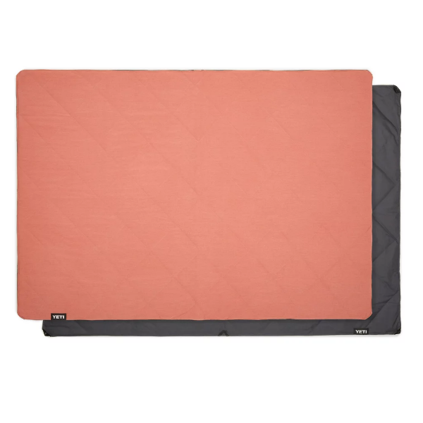 Yeti Lowlands Blanket