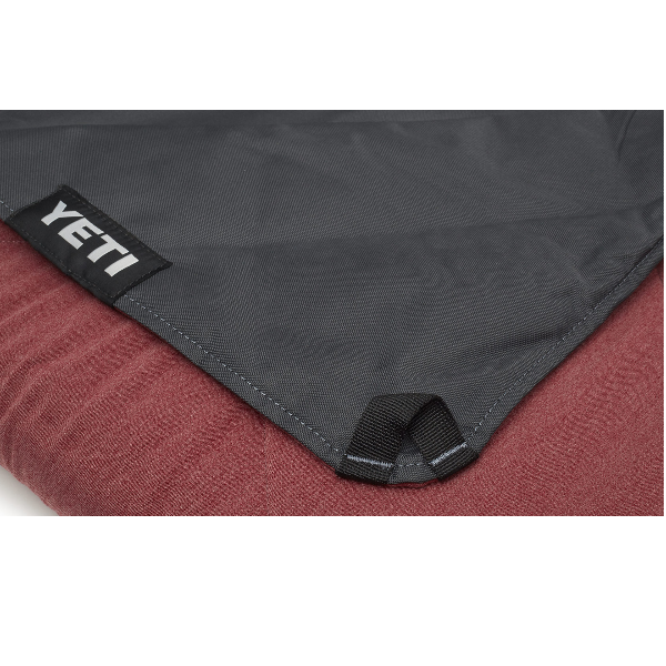 Yeti Lowlands Blanket