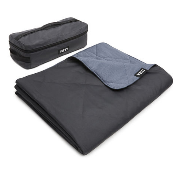 Yeti Lowlands Blanket