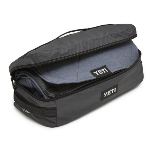 Yeti Lowlands Blanket