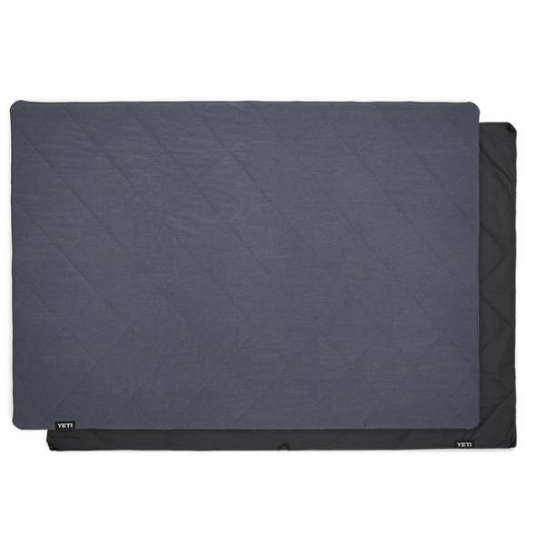 Yeti Lowlands Blanket