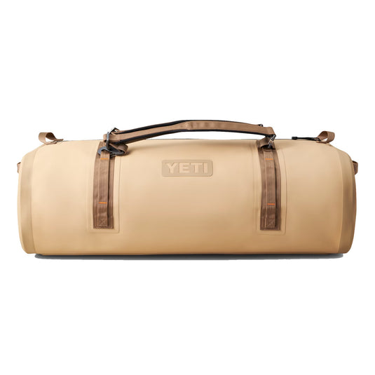 Yeti Panga 100L Waterproof Duffel Backpacks/Duffel Bags- Fort Thompson