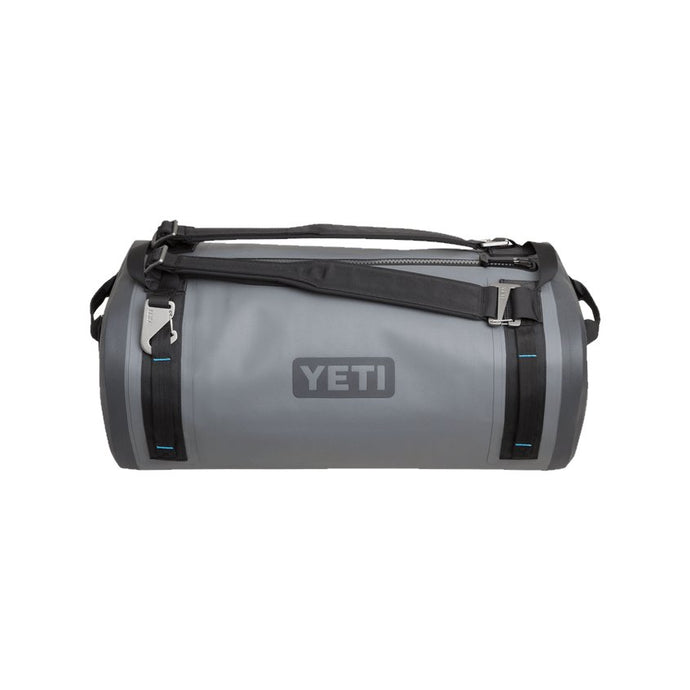 YETI Panga Waterproof Duffel 50L Backpacks/Duffel Bags- Fort Thompson