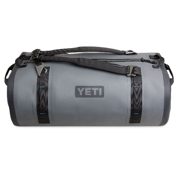 Load image into Gallery viewer, YETI Panga Waterproof Duffel 75 Duffel Bag Backpacks/Duffel Bags- Fort Thompson
