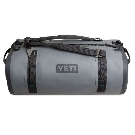 YETI Panga Waterproof Duffel 75 Duffel Bag Backpacks/Duffel Bags- Fort Thompson