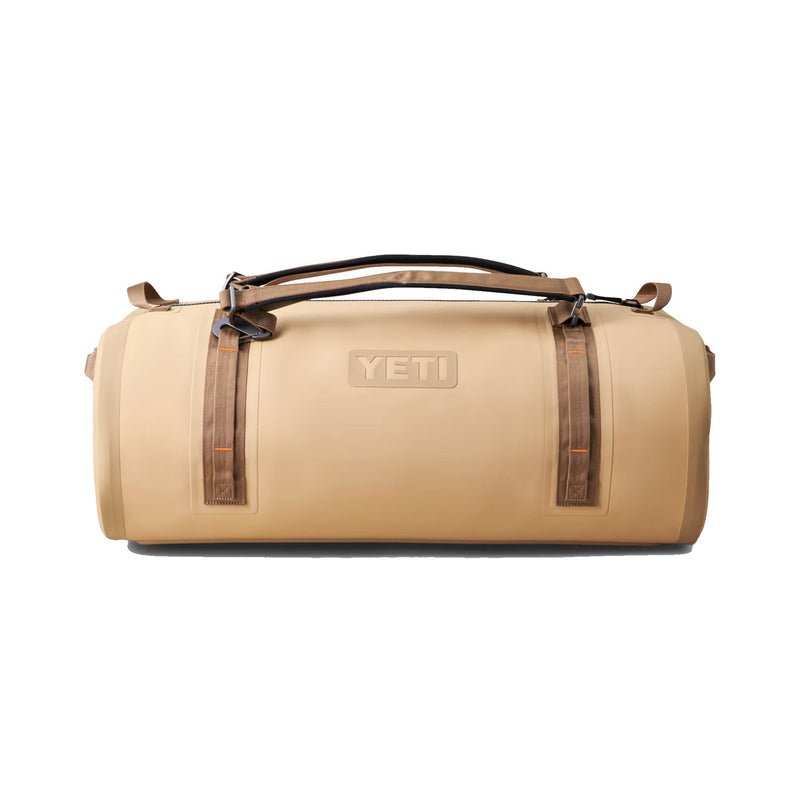 Load image into Gallery viewer, YETI Panga Waterproof Duffel 75 Duffel Bag Backpacks/Duffel Bags- Fort Thompson
