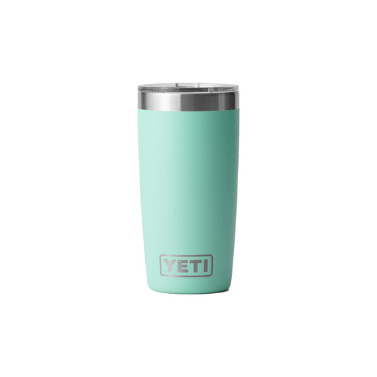 Yeti Rambler 10 oz Tumbler Cups- Fort Thompson