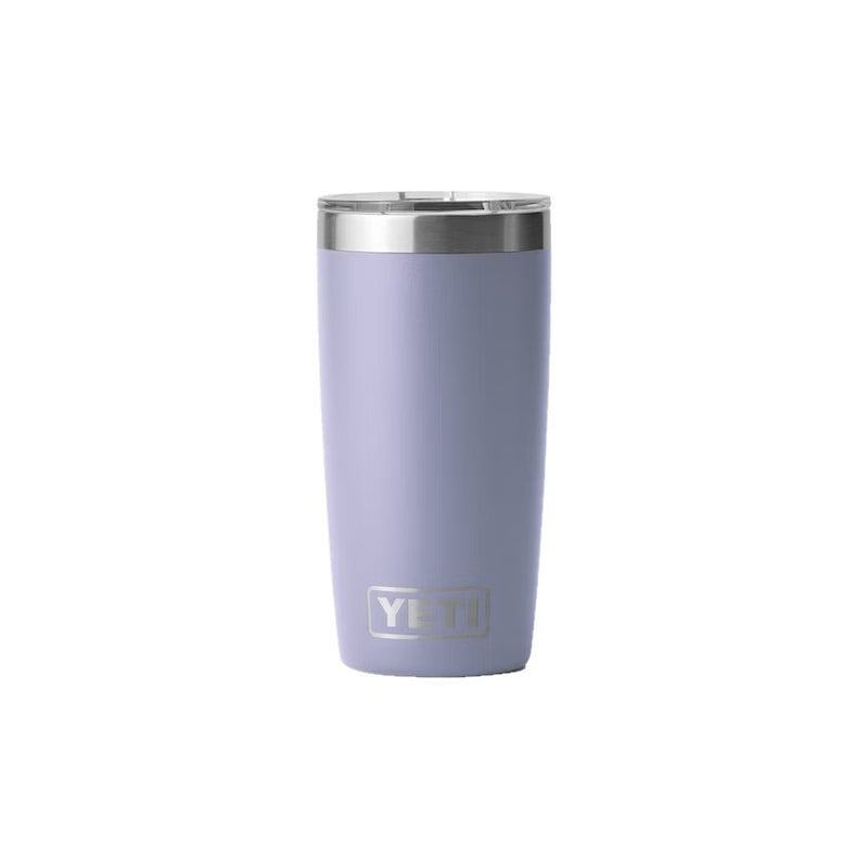Load image into Gallery viewer, Yeti Rambler 10 oz Tumbler Cups- Fort Thompson
