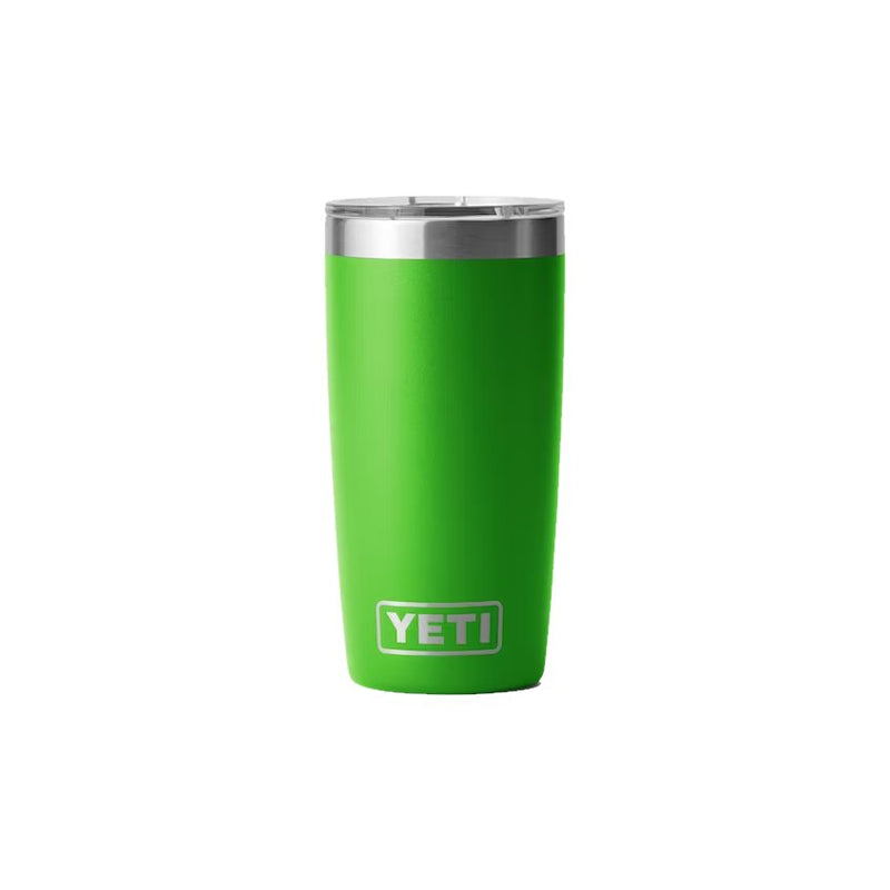Load image into Gallery viewer, Yeti Rambler 10 oz Tumbler Cups- Fort Thompson
