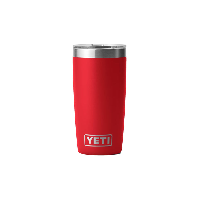 Load image into Gallery viewer, Yeti Rambler 10 oz Tumbler Cups- Fort Thompson

