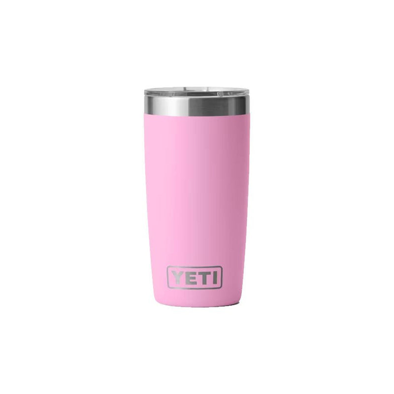 Load image into Gallery viewer, Yeti Rambler 10 oz Tumbler Cups- Fort Thompson
