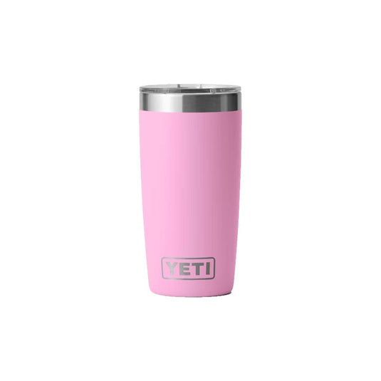 Yeti Rambler 10 oz Tumbler Cups- Fort Thompson