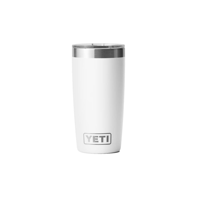 Load image into Gallery viewer, Yeti Rambler 10 oz Tumbler Cups- Fort Thompson
