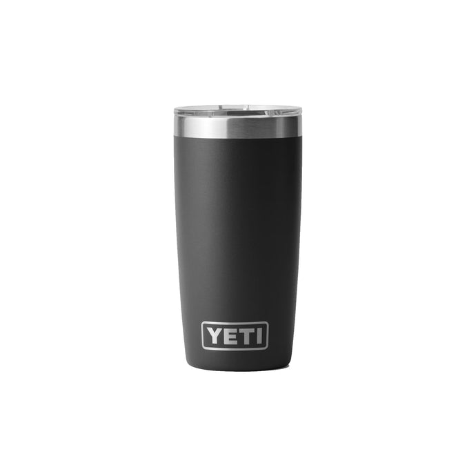Yeti Rambler 10 oz Tumbler Cups- Fort Thompson