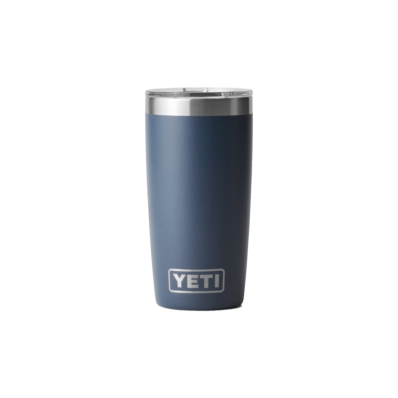 Load image into Gallery viewer, Yeti Rambler 10 oz Tumbler Cups- Fort Thompson
