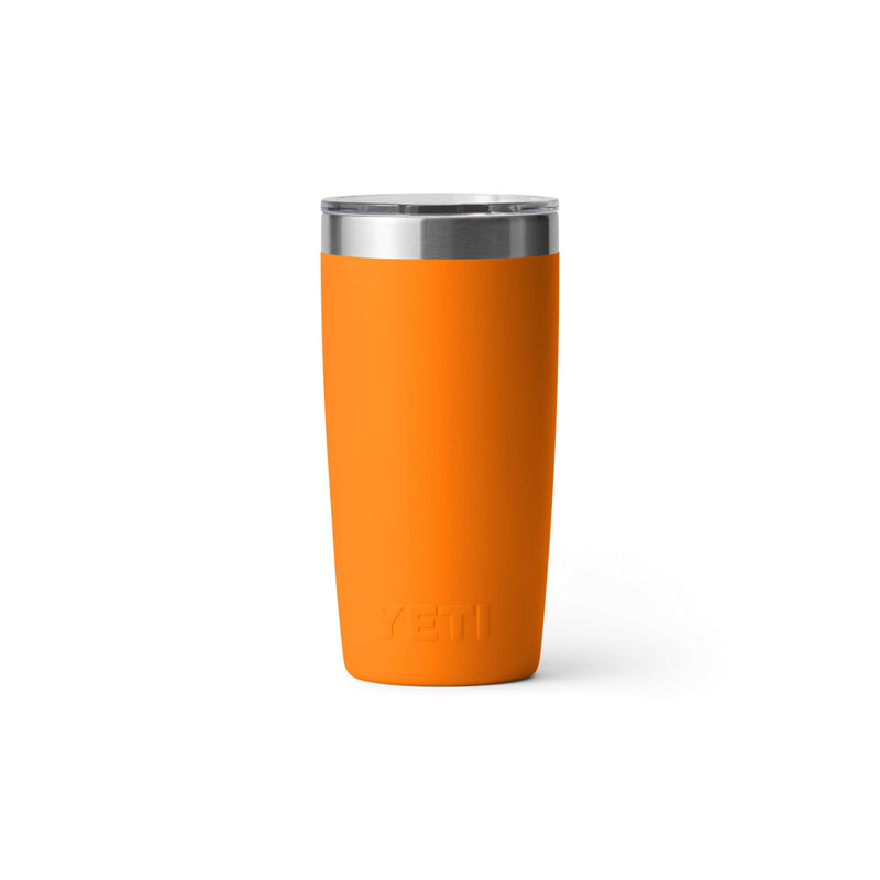 Load image into Gallery viewer, YETI Rambler 10oz Tumbler with MagSlider Lid Cups- Fort Thompson
