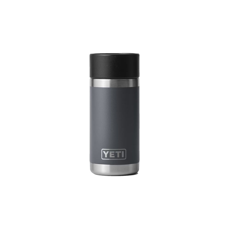 Load image into Gallery viewer, Yeti Rambler 12oz Bottle Bottles- Fort Thompson
