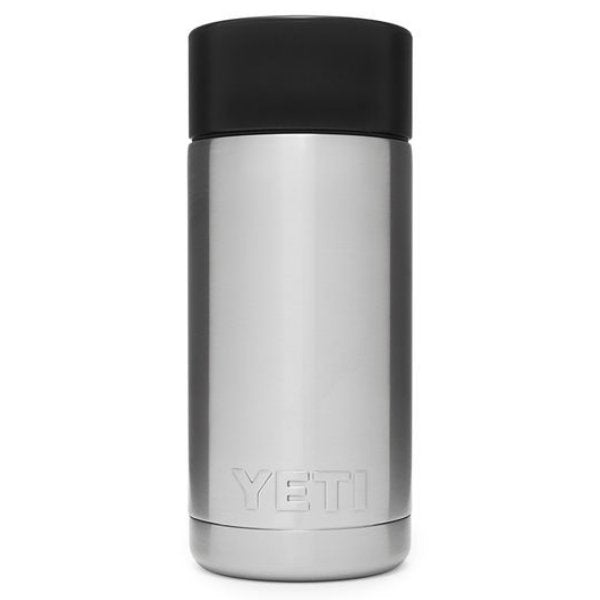 Load image into Gallery viewer, Yeti Rambler 12oz Bottle Bottles- Fort Thompson
