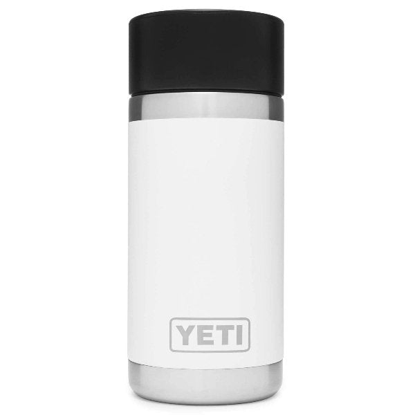 Load image into Gallery viewer, Yeti Rambler 12oz Bottle Bottles- Fort Thompson
