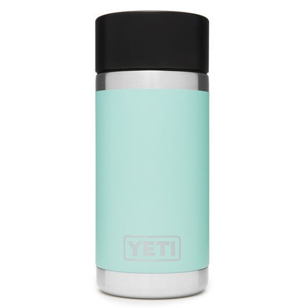 Load image into Gallery viewer, Yeti Rambler 12oz Bottle Bottles- Fort Thompson
