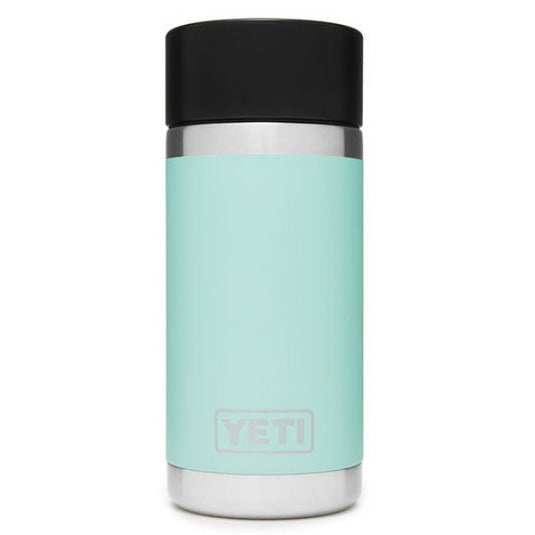 Yeti Rambler 12oz Bottle Bottles- Fort Thompson