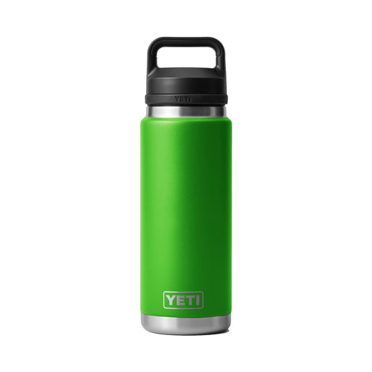 YETI Rambler 26 oz Bottle With Chug Cap Bottles- Fort Thompson