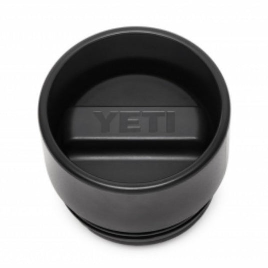 Yeti Rambler Bottle Hotshot Cap Accessories- Fort Thompson