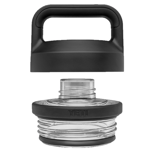 Yeti Rambler Chug Cap Accessories - Fort Thompson