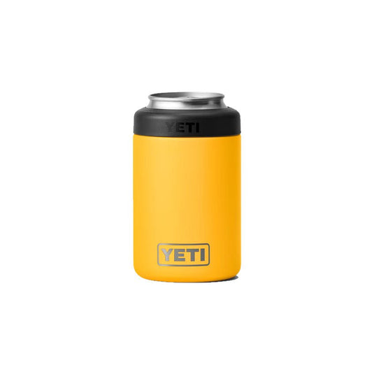 YETI Rambler Colster 2.0 Drink Insulator Cups- Fort Thompson