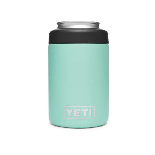 Yeti Rambler Colster 2.0 – The Trail Shop