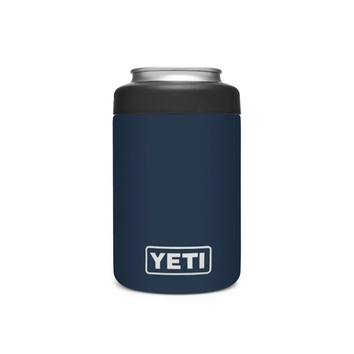 YETI Rambler Colster 2.0 Drink Insulator Cups- Fort Thompson