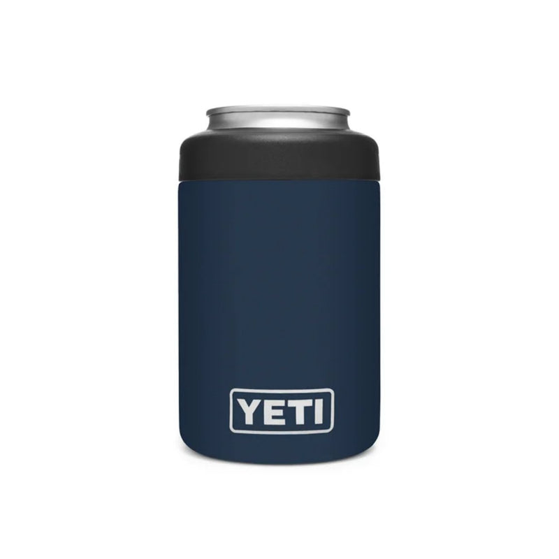 Load image into Gallery viewer, YETI Rambler Colster 2.0 Drink Insulator Cups- Fort Thompson
