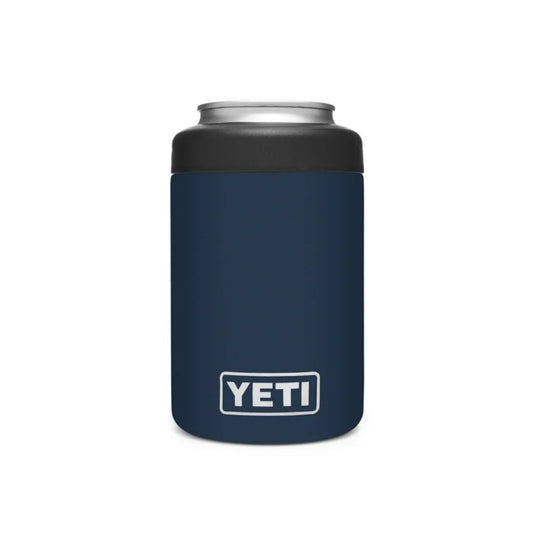 YETI Rambler Colster 2.0 Drink Insulator Cups- Fort Thompson