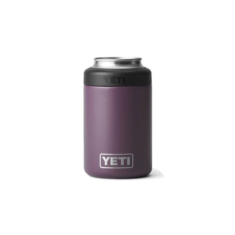 Load image into Gallery viewer, YETI Rambler Colster 2.0 Drink Insulator Cups- Fort Thompson

