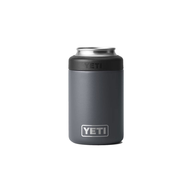 Load image into Gallery viewer, YETI Rambler Colster 2.0 Drink Insulator Cups- Fort Thompson
