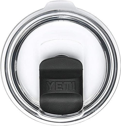 Yeti Rambler Stronghold Lid for 30oz Travel Mug Accessories- Fort Thompson