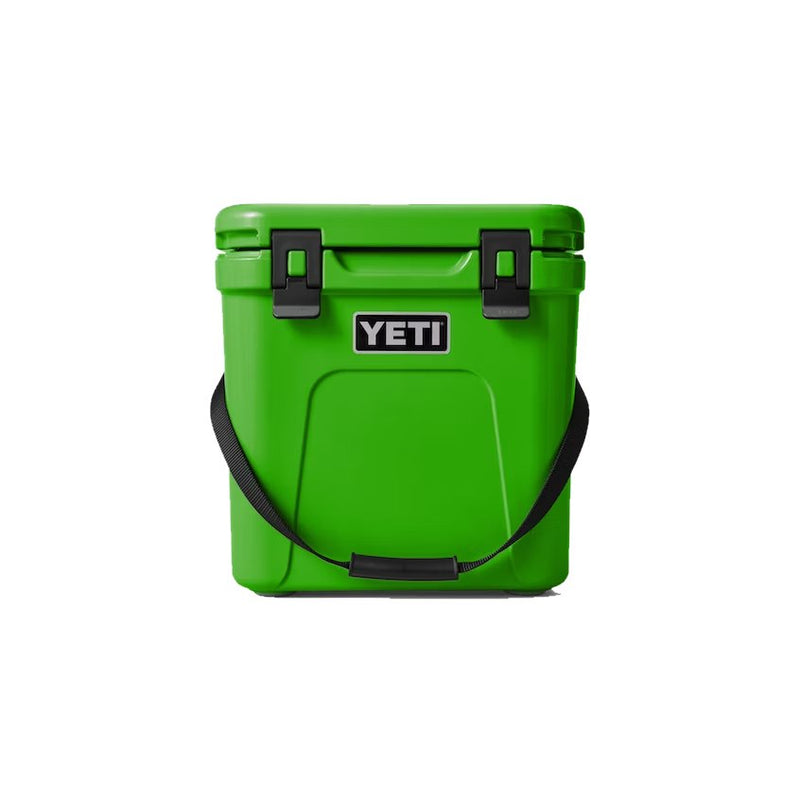 YETI Roadie 24 Hard Cooler – Fort Thompson