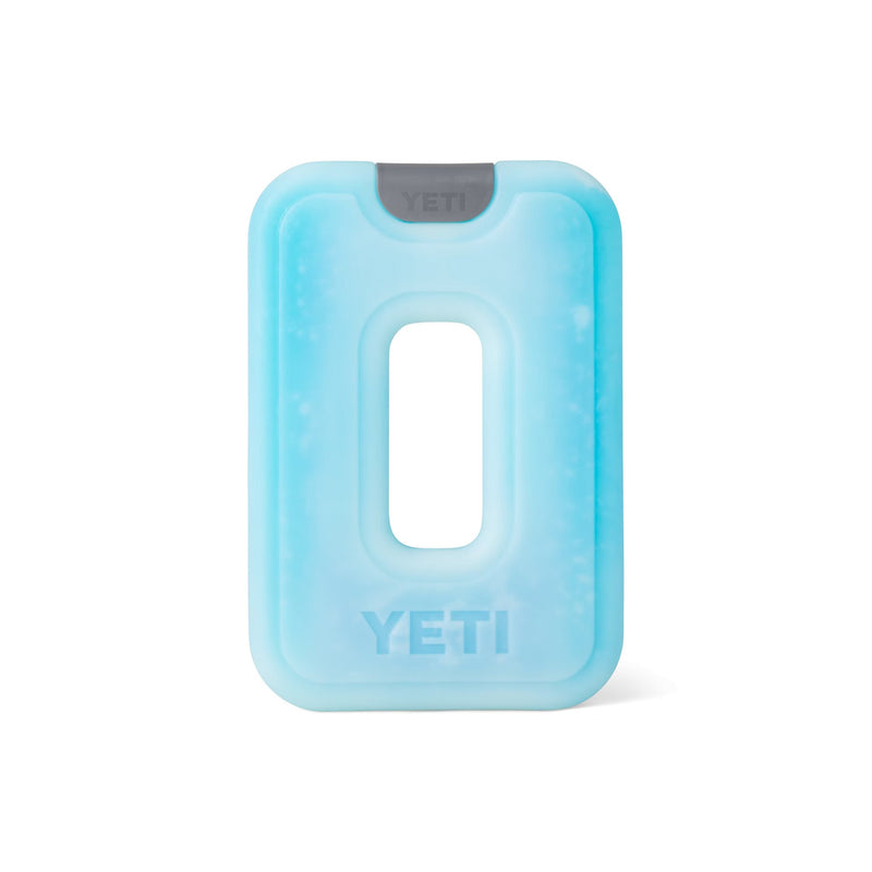 Load image into Gallery viewer, YETI Thin Ice Soft Coolers- Fort Thompson
