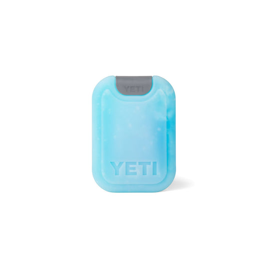 YETI Thin Ice Soft Coolers- Fort Thompson