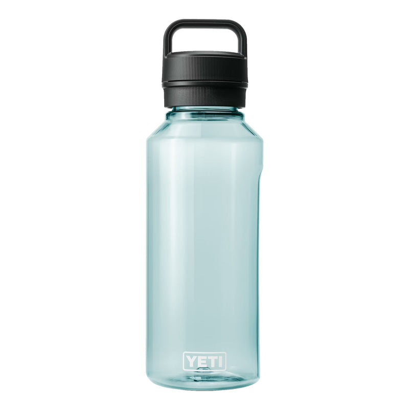 Load image into Gallery viewer, Yeti YONDER 1.5L / 50 OZ WATER BOTTLE Bottles- Fort Thompson
