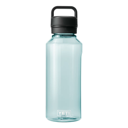 Yeti YONDER 1.5L / 50 OZ WATER BOTTLE Bottles- Fort Thompson